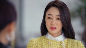 미스 몬테크리스토 1. évad Ep.30 30. epizód