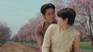ฉันนี่แหละท่านขุนที่สวยที่สุด kép