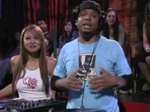 Nick Cannon Presents: Wild 'N Out Season 1 Ep.1 1. epizód