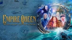 Empire Queen: The Golden Age of Magic háttérkép