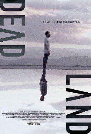 Deadland poszter