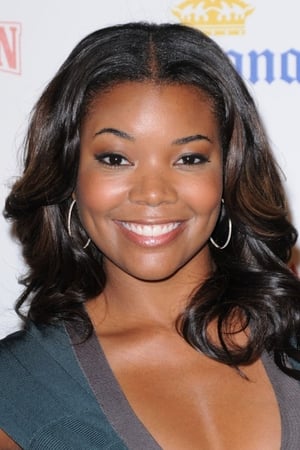 Gabrielle Union