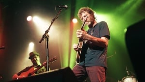 Revival: The Sam Bush Story háttérkép