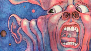 Prog Rock Britannia háttérkép