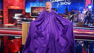 Die Stefan Raab Show Speciális epizódok Ep.3 3. epizód