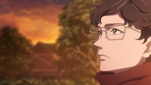 ミギとダリ 1. évad Ep.13 13. epizód