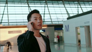 北上广不相信眼泪 1. évad Ep.44 44. epizód