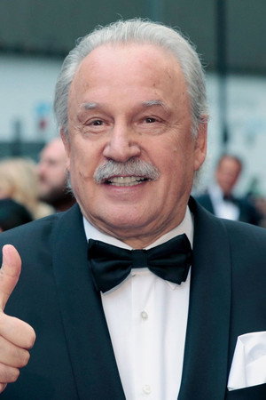 Giorgio Moroder profil kép