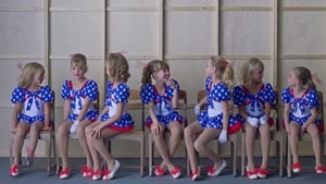 Casting JonBenet háttérkép