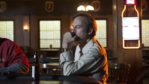 Better Call Saul 1. évad Ep.10 Marco