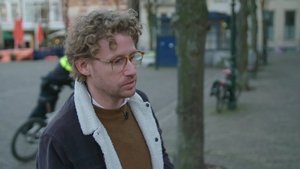 Bureau Hofstad 1. évad Ep.4 4. epizód