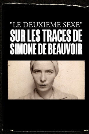 Looking for Simone poszter