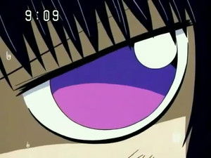 金色のガッシュベル!! 1. évad Ep.81 81. epizód