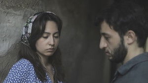 Bakı küləyi háttérkép