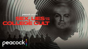 Sex, Lies and the College Cult háttérkép