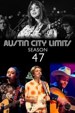 Austin City Limits