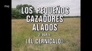 El hombre y la Tierra 2. évad Ep.68 68. epizód