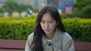 치얼업 1. évad Ep.1 1. epizód