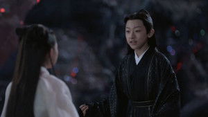 三生三世枕上书 1. évad Ep.28 28. epizód