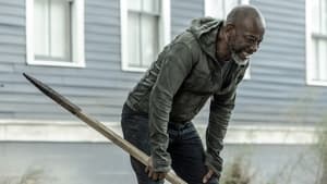 Fear the Walking Dead 8. évad Ep.4 4. epizód