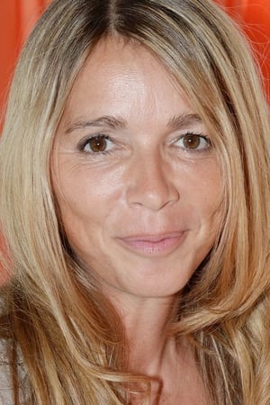 Hélène Rollès