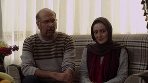 گلشیفته Season 1 Ep.13 13. epizód