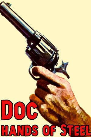 L'uomo dalla pistola d'oro poszter