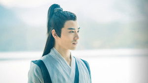 倚天屠龙记 1. évad Ep.15 15. epizód