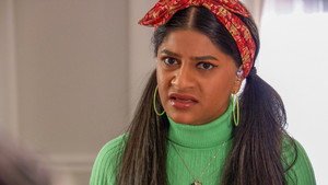 Hollyoaks 28. évad Ep.16 16. epizód