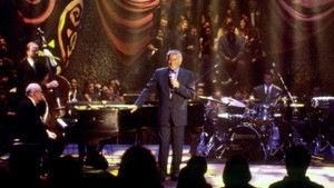 MTV Unplugged Season 5 Ep.2 2. epizód