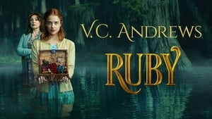 V.C. Andrews' Ruby háttérkép