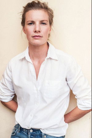 Anna von Haebler