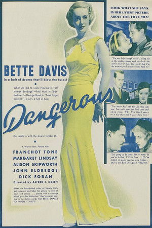 Átkos asszony poszter