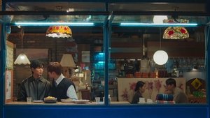 비밀 사이 kép