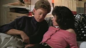 Doogie Howser, M.D. 1. évad Ep.11 11. epizód