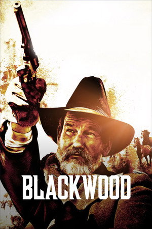 Blackwood poszter