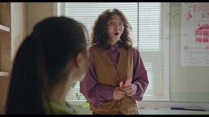 제4차 사랑혁명 1. évad Ep.9 9. epizód