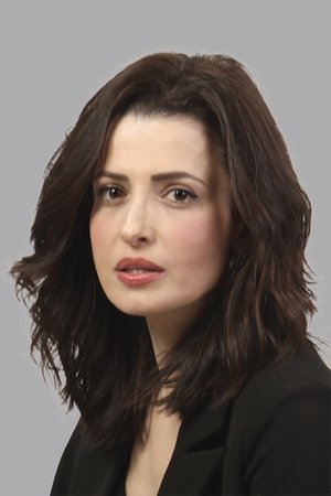 Chrisa Papa profil kép
