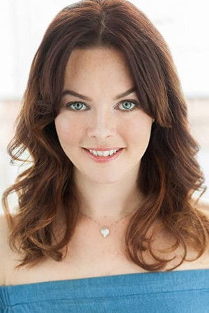 Erin Boyes profil kép
