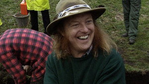 Time Team Season 5 Ep.2 2. epizód