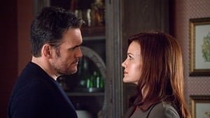 Wayward Pines 1. évad Ep.7 Árulás