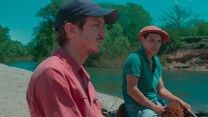 El empleado y el patrón háttérkép