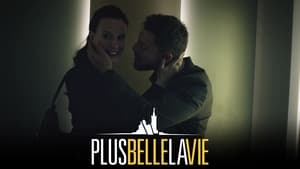 Plus belle la vie 18. évad Ep.194 194. epizód