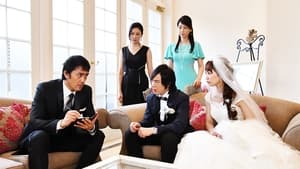 結婚できない男 2. évad Ep.8 8. epizód