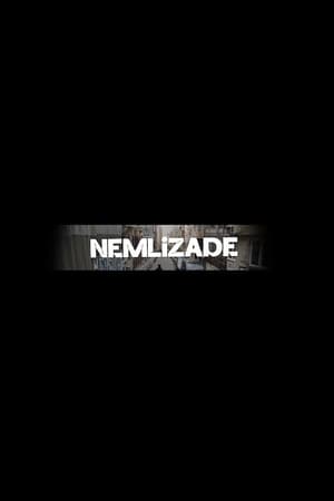 Nemlizade