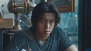 北上 1. évad Ep.31 31. epizód