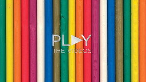 Peter Gabriel: Play - The Videos háttérkép