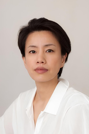 Makiko Watanabe profil kép