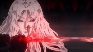 Castlevania – Démonkastély: Noktürn kép