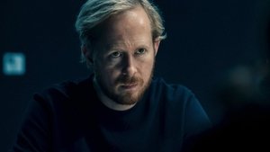 Sleepers – Alvó ügynökök 2. évad Ep.5 5. epizód
